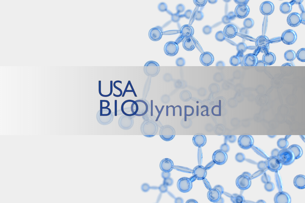 2011 USA Biolympiad OpenExam paper